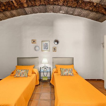 Apartamento Rural Los Roferos Guatiza المظهر الخارجي الصورة